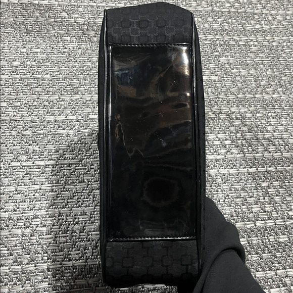 Nine West | Black Purse - Picture 5 of 14